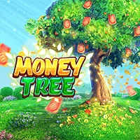 RTP 5G MONEY TREE